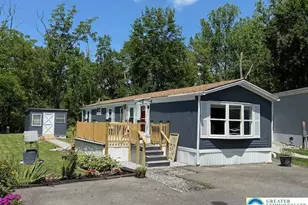 3449 Franklin Square, Moore Township, PA 18067 - Photo 1