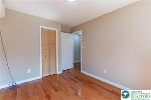 9851 Deerwood Dr, Tobyhanna, PA 18466 - Photo 25