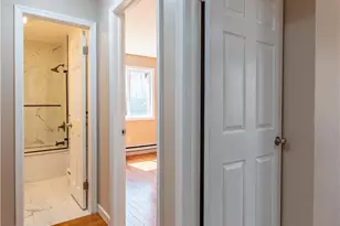 9851 Deerwood Dr, Tobyhanna, PA 18466 - Photo 21