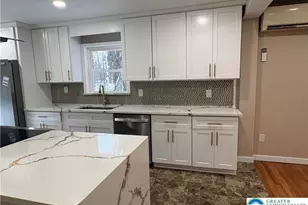 9851 Deerwood Dr, Tobyhanna, PA 18466 - Photo 13