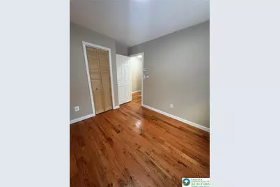 9851 Deerwood Drive, Tobyhanna, PA 18466 - Photo 21