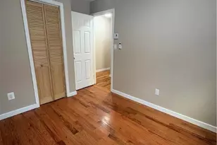 9851 Deerwood Dr, Tobyhanna, PA 18466 - Photo 21