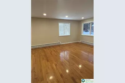 9851 Deerwood Drive, Tobyhanna, PA 18466 - Photo 7