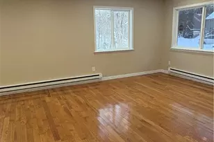 9851 Deerwood Dr, Tobyhanna, PA 18466 - Photo 7