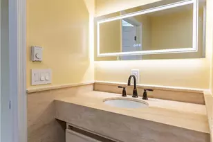 9851 Deerwood Dr, Tobyhanna, PA 18466 - Photo 17