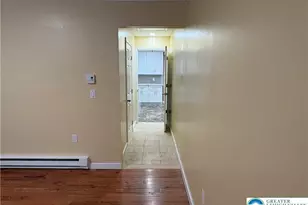 9851 Deerwood Dr, Tobyhanna, PA 18466 - Photo 15