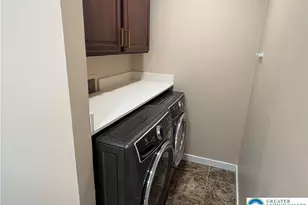 9851 Deerwood Dr, Tobyhanna, PA 18466 - Photo 29