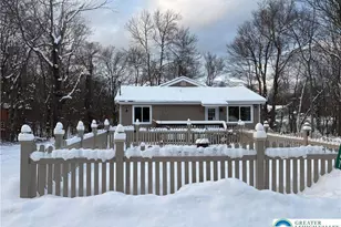 9851 Deerwood Dr, Tobyhanna, PA 18466 - Photo 1