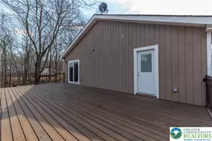 9851 Deerwood Dr, Tobyhanna, PA 18466 - Photo 37