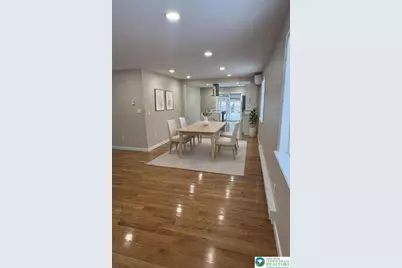 9851 Deerwood Drive, Tobyhanna, PA 18466 - Photo 11