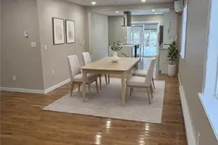 9851 Deerwood Dr, Tobyhanna, PA 18466 - Photo 11