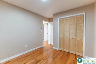 9851 Deerwood Dr, Tobyhanna, PA 18466 - Photo 31