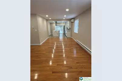 9851 Deerwood Drive, Tobyhanna, PA 18466 - Photo 9