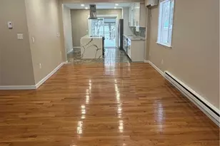 9851 Deerwood Dr, Tobyhanna, PA 18466 - Photo 9