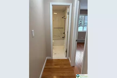 9851 Deerwood Drive, Tobyhanna, PA 18466 - Photo 23