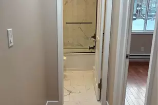 9851 Deerwood Dr, Tobyhanna, PA 18466 - Photo 23