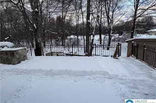 9851 Deerwood Dr, Tobyhanna, PA 18466 - Photo 31