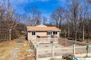 9851 Deerwood Dr, Tobyhanna, PA 18466 - Photo 39