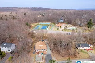 9851 Deerwood Dr, Tobyhanna, PA 18466 - Photo 47