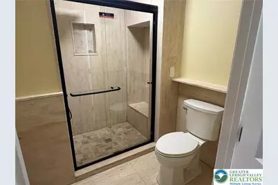 9851 Deerwood Drive, Tobyhanna, PA 18466 - Photo 19