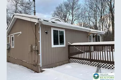 9851 Deerwood Drive, Tobyhanna, PA 18466 - Photo 5