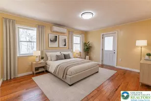 9851 Deerwood Dr, Tobyhanna, PA 18466 - Photo 13