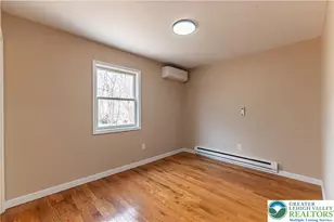 9851 Deerwood Dr, Tobyhanna, PA 18466 - Photo 27