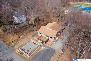 9851 Deerwood Dr, Tobyhanna, PA 18466 - Photo 41