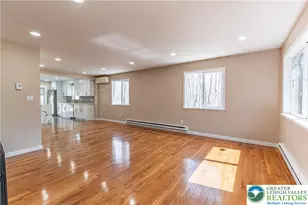 9851 Deerwood Dr, Tobyhanna, PA 18466 - Photo 5