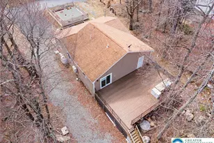 9851 Deerwood Dr, Tobyhanna, PA 18466 - Photo 45