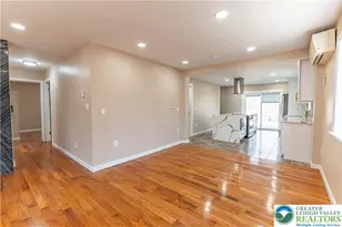 9851 Deerwood Dr, Tobyhanna, PA 18466 - Photo 7