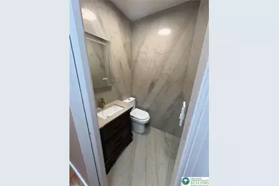 9851 Deerwood Drive, Tobyhanna, PA 18466 - Photo 25