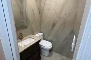 9851 Deerwood Dr, Tobyhanna, PA 18466 - Photo 25