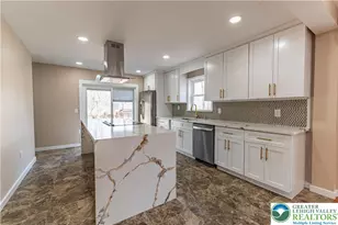 9851 Deerwood Dr, Tobyhanna, PA 18466 - Photo 9