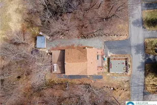 9851 Deerwood Dr, Tobyhanna, PA 18466 - Photo 43