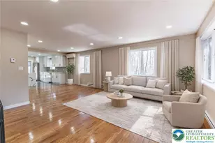 9851 Deerwood Dr, Tobyhanna, PA 18466 - Photo 3