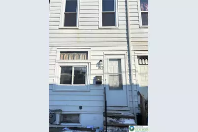 815 N Silk, Allentown, PA 18102 - Photo 25