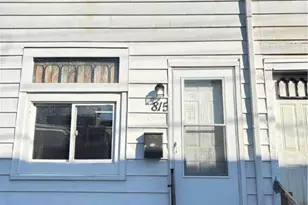 815 N Silk, Allentown, PA 18102 - Photo 25