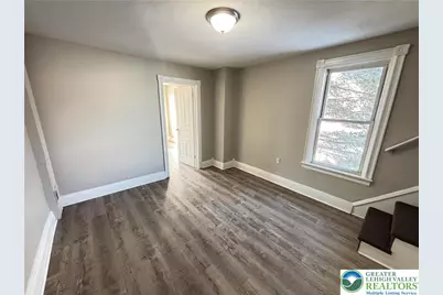 815 N Silk, Allentown, PA 18102 - Photo 21