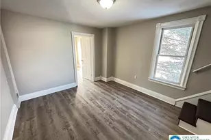 815 N Silk, Allentown, PA 18102 - Photo 21