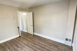 815 N Silk, Allentown, PA 18102 - Photo 23