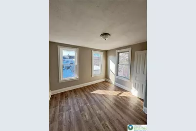 815 N Silk, Allentown, PA 18102 - Photo 19