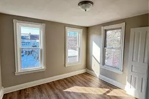 815 N Silk, Allentown, PA 18102 - Photo 19