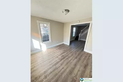 815 N Silk, Allentown, PA 18102 - Photo 9