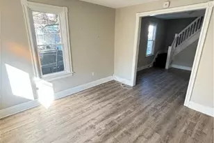 815 N Silk, Allentown, PA 18102 - Photo 9