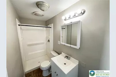 815 N Silk, Allentown, PA 18102 - Photo 11