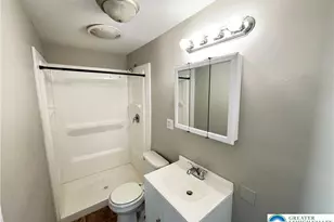 815 N Silk, Allentown, PA 18102 - Photo 11