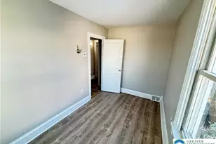 815 N Silk, Allentown, PA 18102 - Photo 5