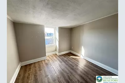 815 N Silk, Allentown, PA 18102 - Photo 13