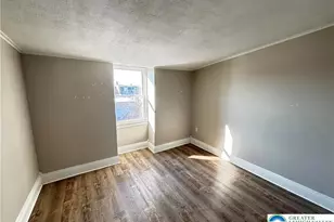 815 N Silk, Allentown, PA 18102 - Photo 13